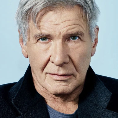 harrison-ford